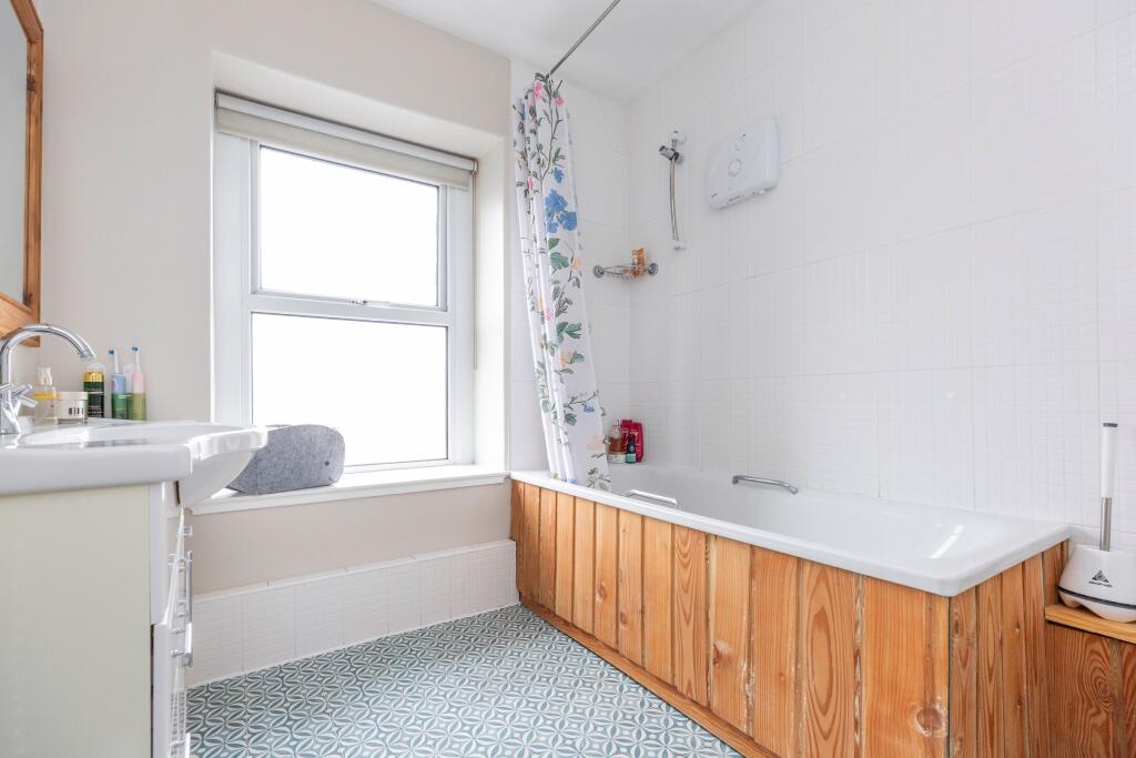 Additional image 9 of South Road Villa, Wincanton