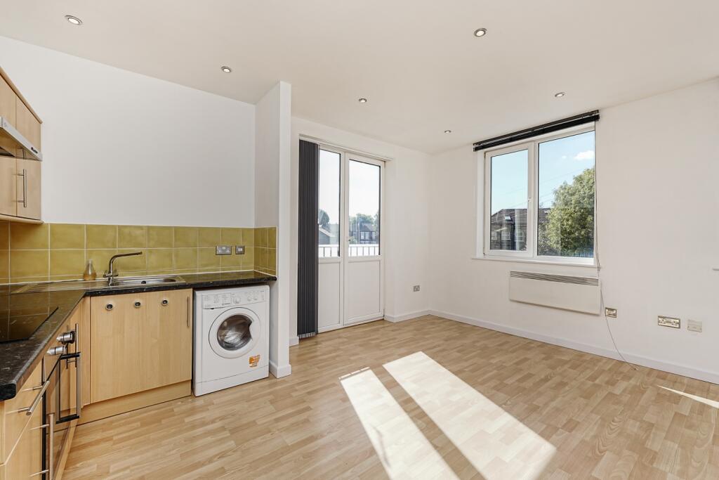 Property photo 9