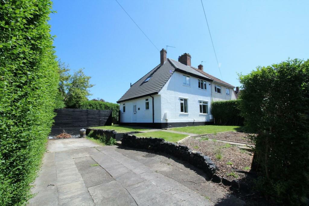 Photo of the property