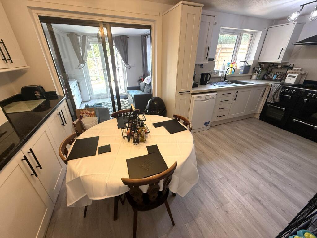 House in Exeter - View 5