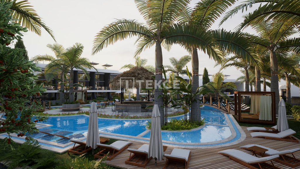 Main image of property: Kyrenia/Girne, Tatlisu