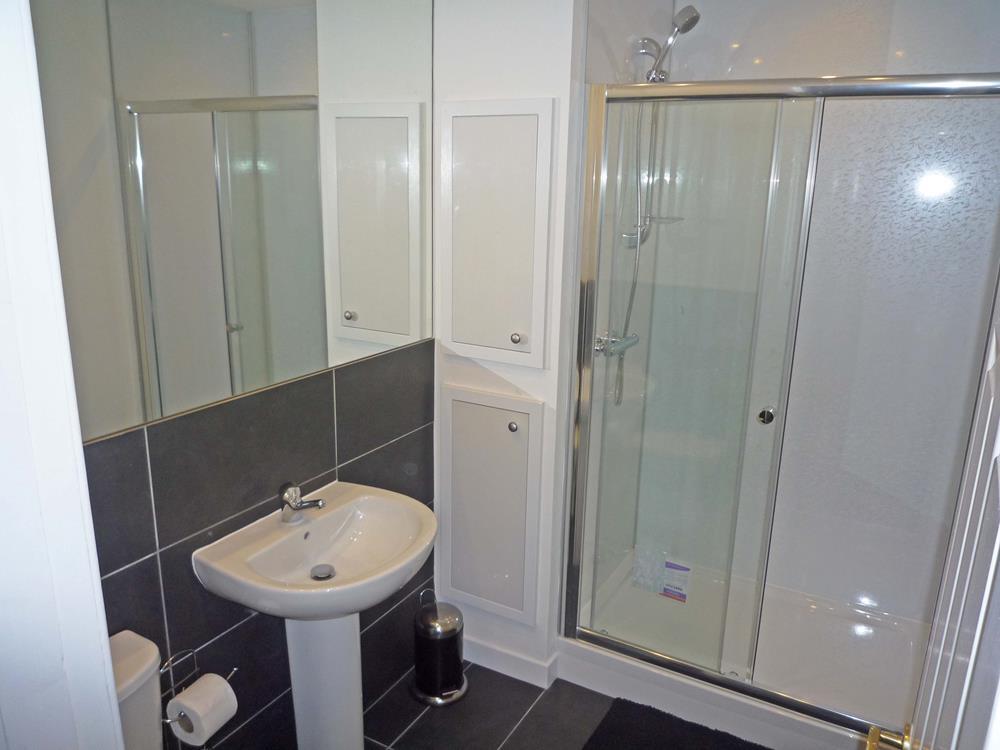 Additional image 3 of 12 Ferryhill Terrace, Aberdeen, AB11 6SQ