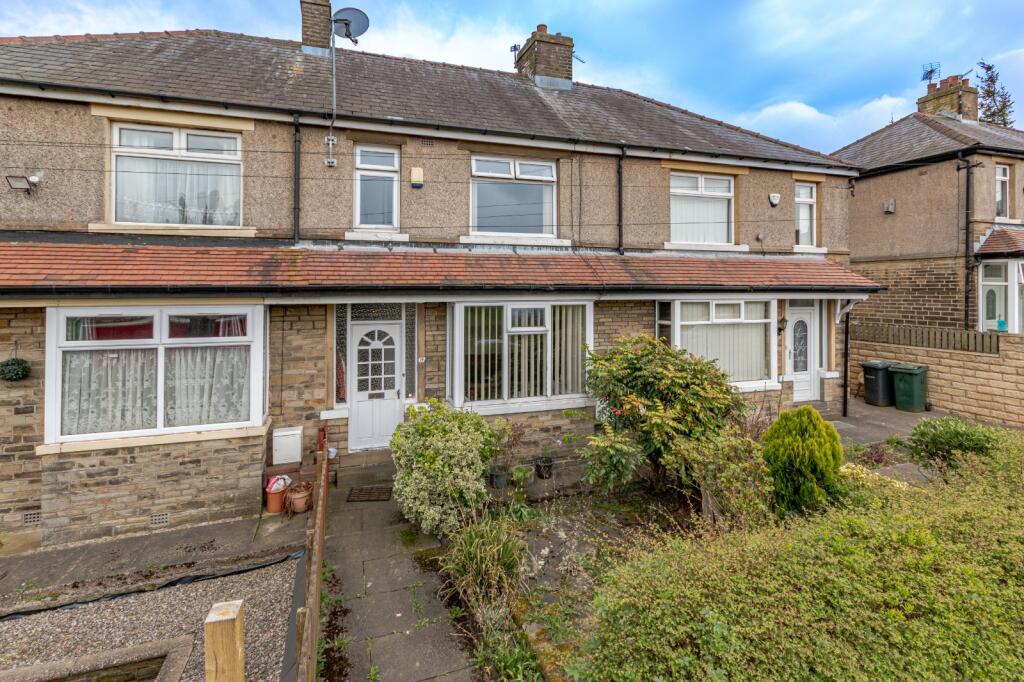 Main image of property: Raymond Street, Bradford, West Yorkshire, BD5