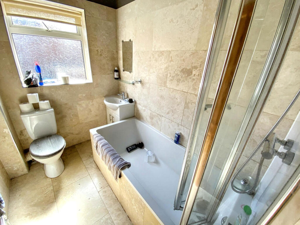 House in Gateshead, North East - More