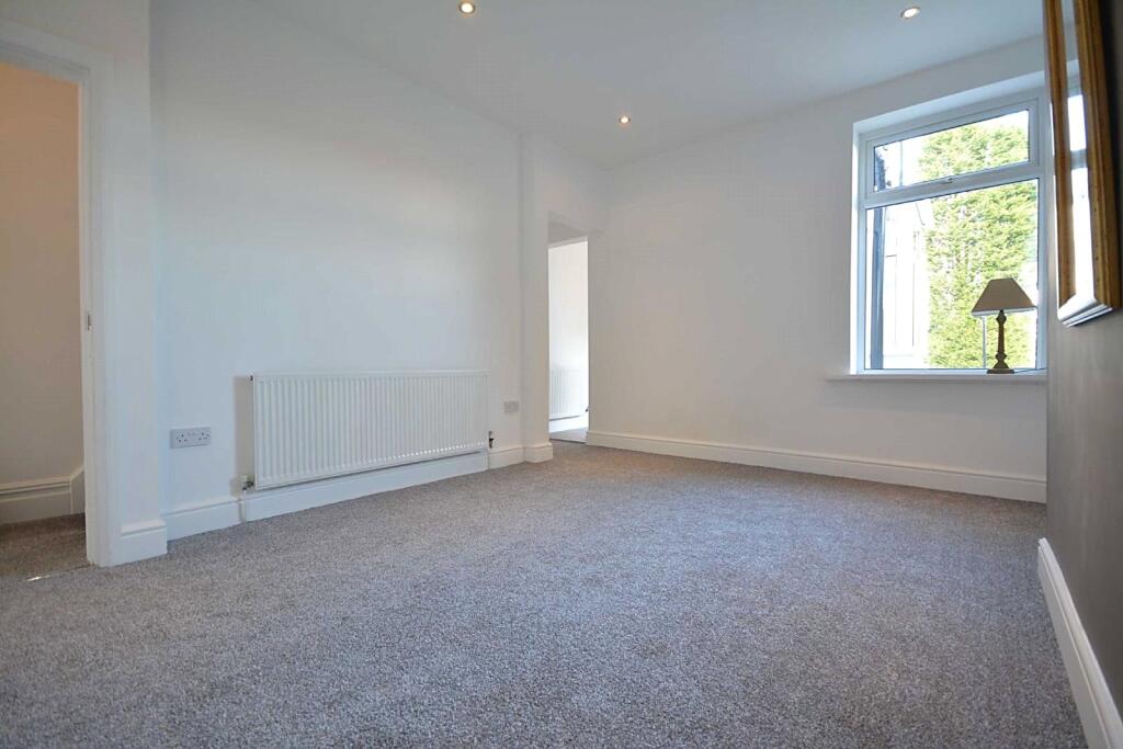 House in Hyndburn, Altham - View 5
