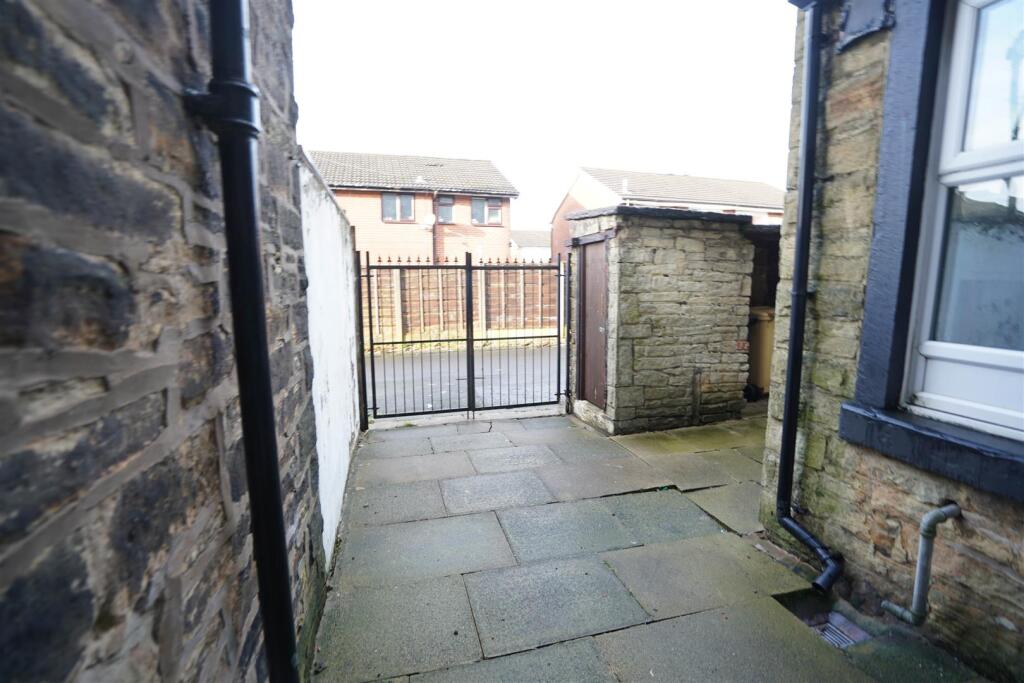 Photo of the property