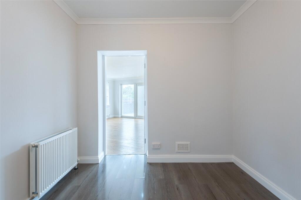 House in Kirkcaldy - View 5
