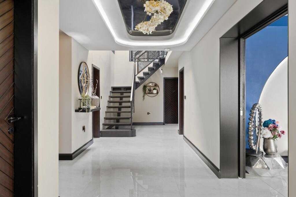 House in Reading - View 3
