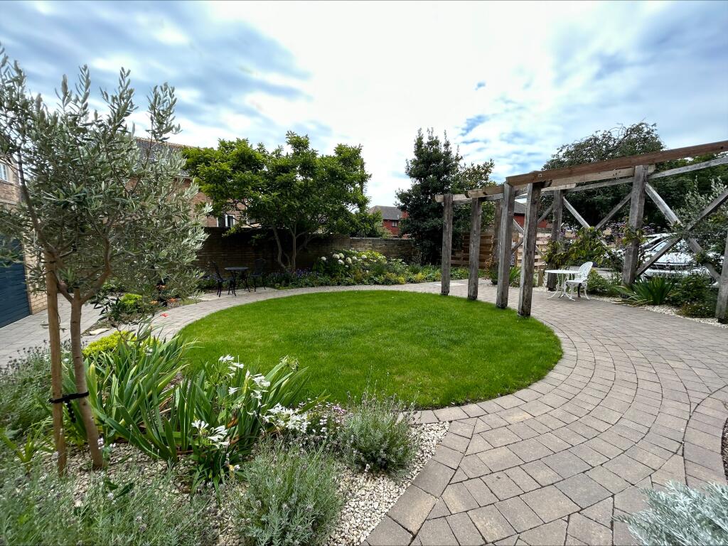 Property photo 10