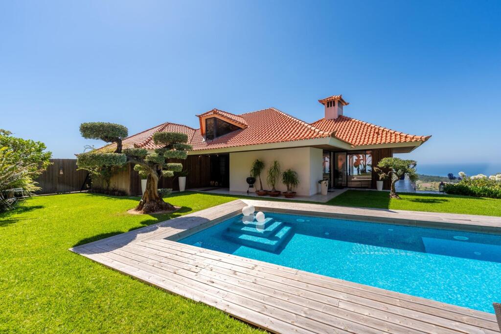 Main image of property: Lisbon, Sintra