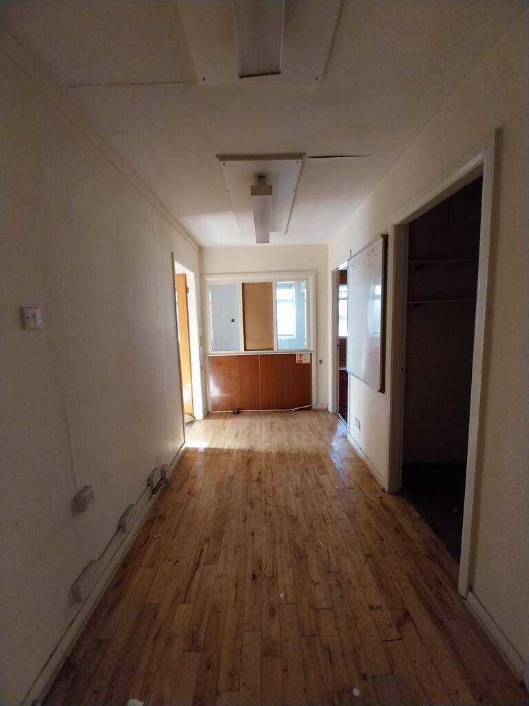 Additional image 6 of 35 Adelaide Street, Bradford, West Yorkshire, BD5 0EA