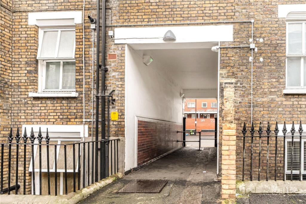 Property photo 10
