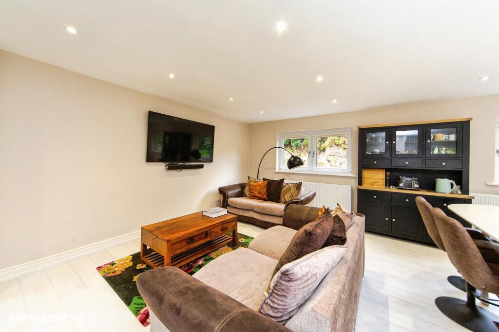 House in Warrington - View 5