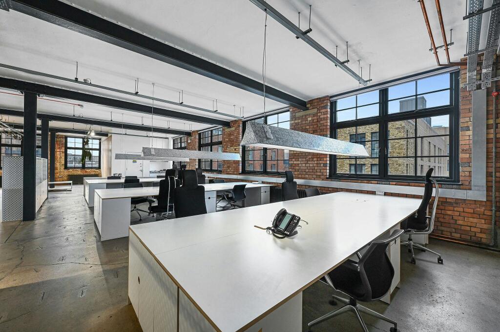 OLBC2ndFloor99WallisRoad6.JPG