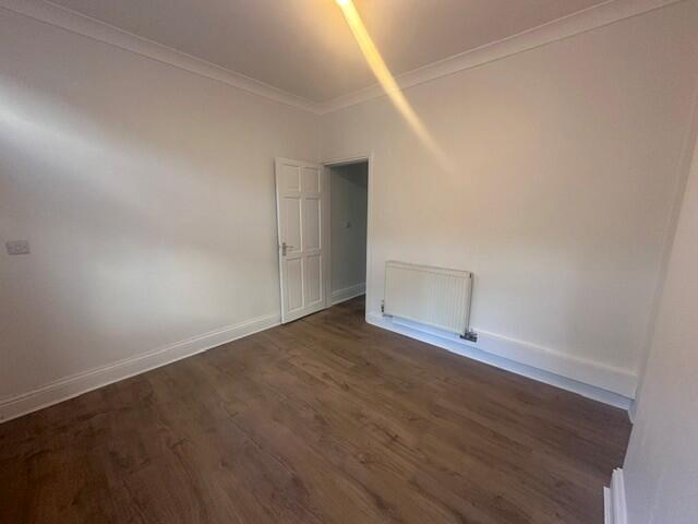 House in Dudley - View 3