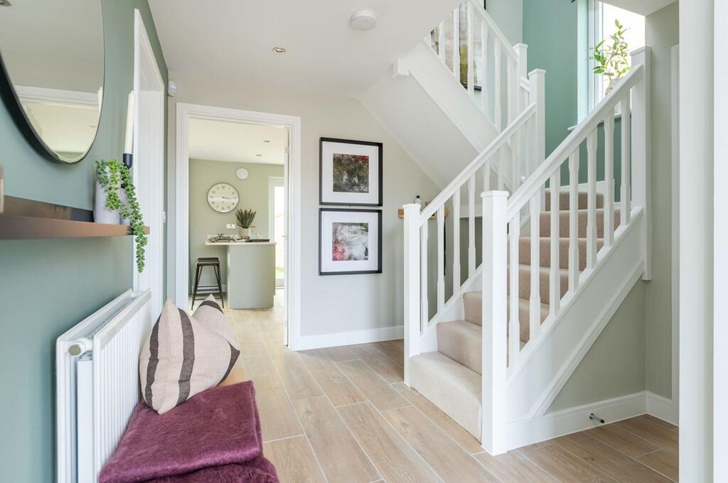Orchid Way,
Wixams,
Bedfordshire,
MK42 6GU photo 3