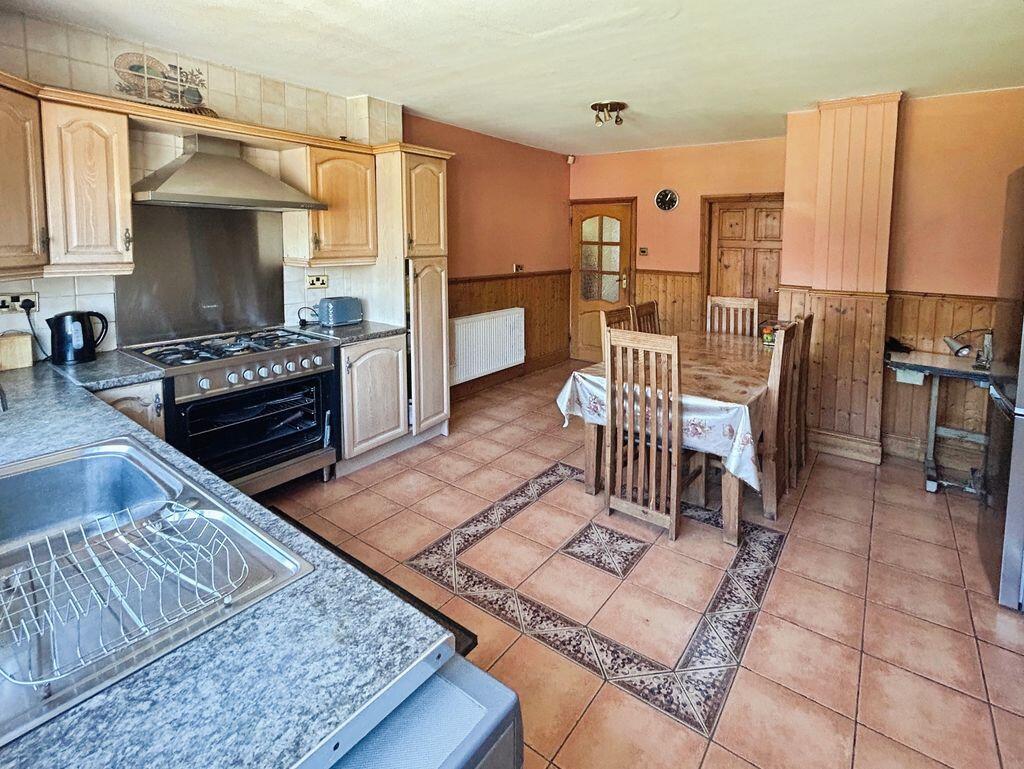 Yateley Avenue, Great Barr, Birmingham, B42 1JN photo 4