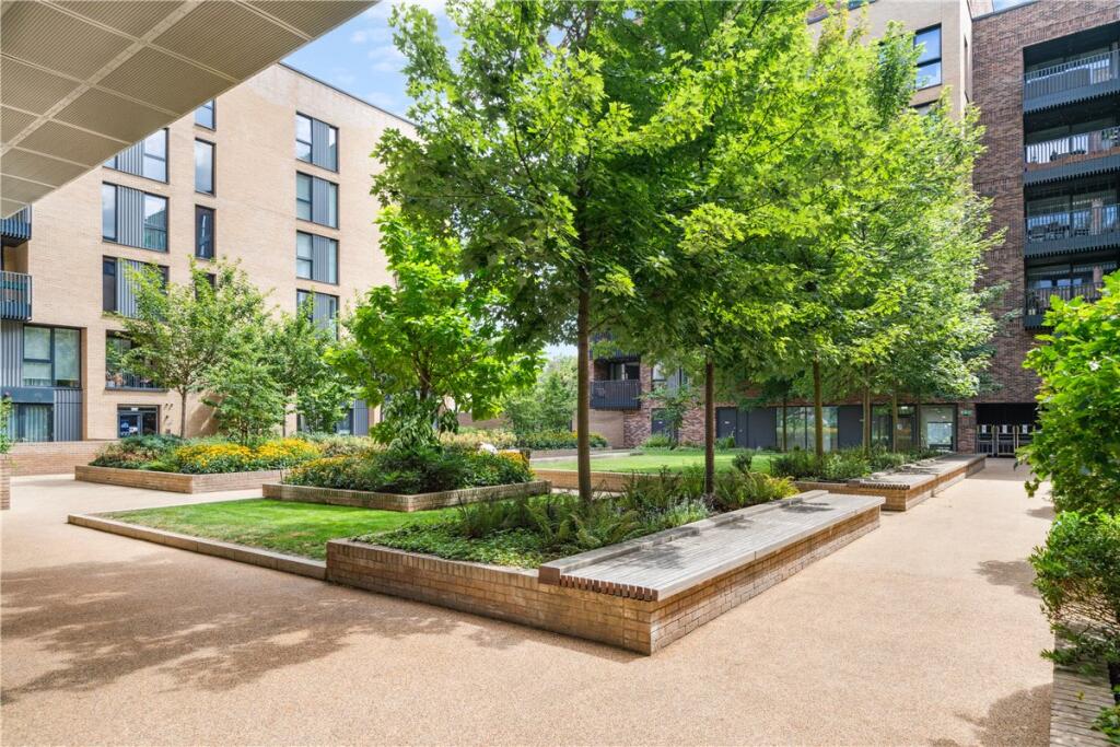 Property photo 10
