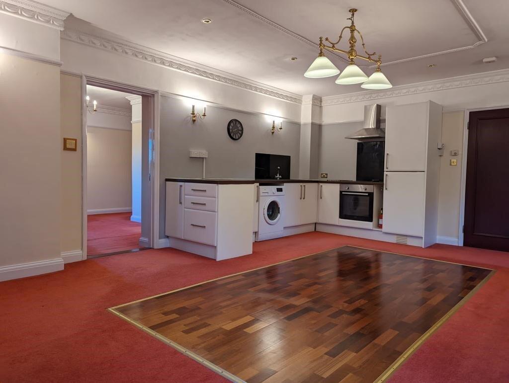 Main image of property: Norwood, Old Dartford Road, Farningham, Kent, DA4