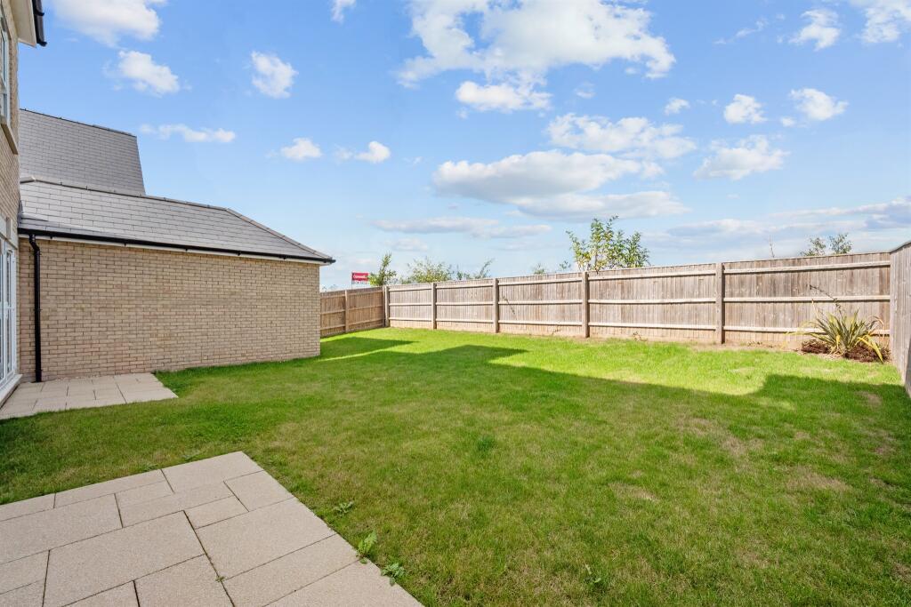Warmwell Road, Crossways, Dorchester photo 4
