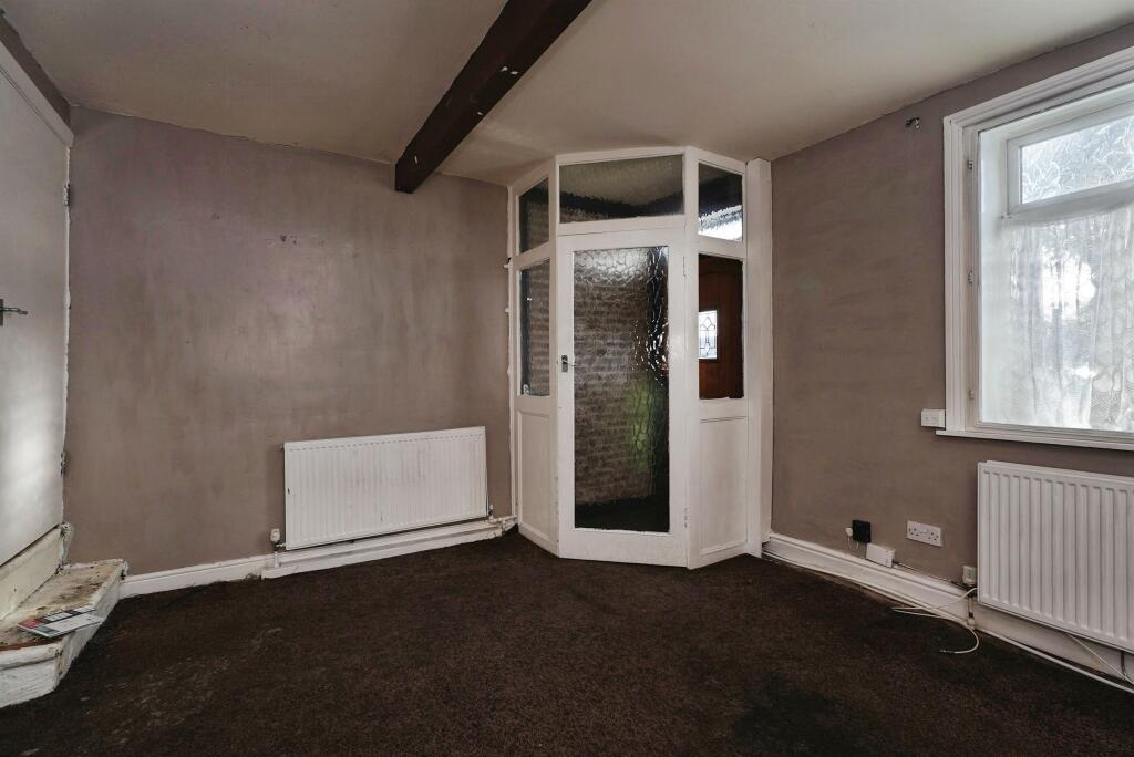 Rooley Lane, Bradford photo 2
