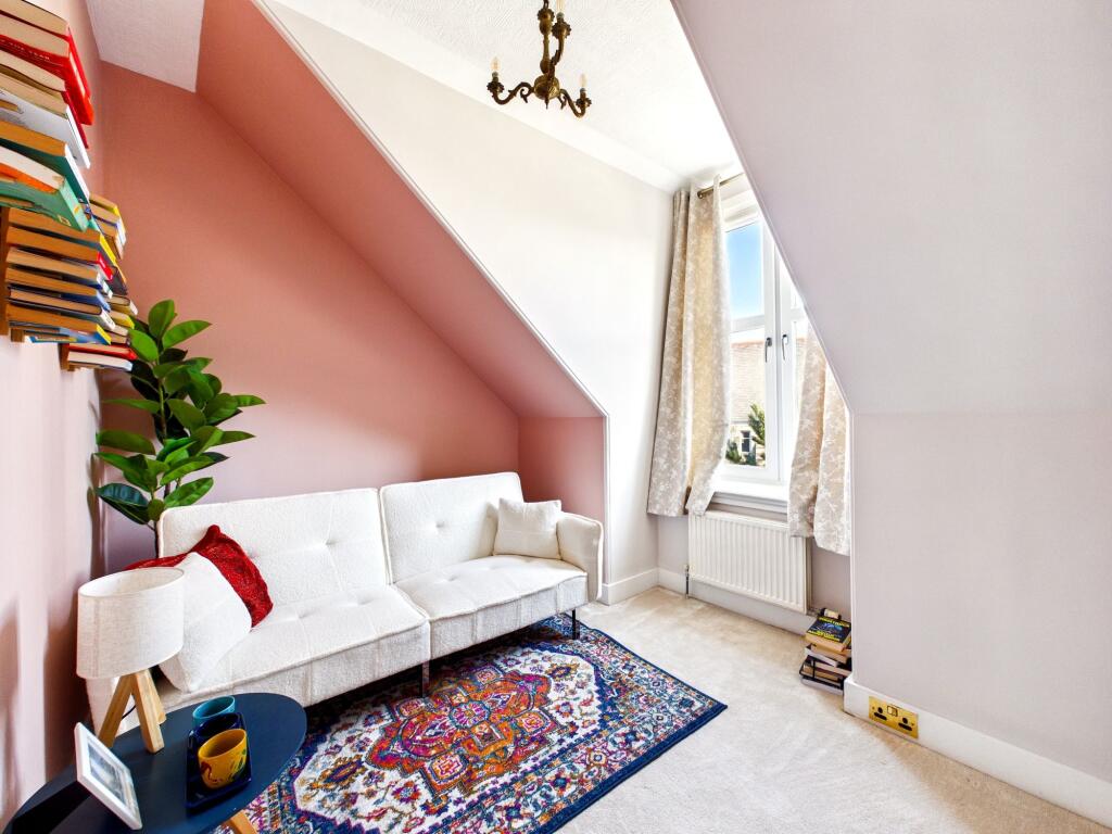 Additional image 20 of Clifton Road, Aberdeen, AB24