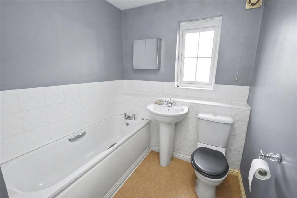 The Dunes, Hadston, Morpeth, Northumberland, NE65 - View 6