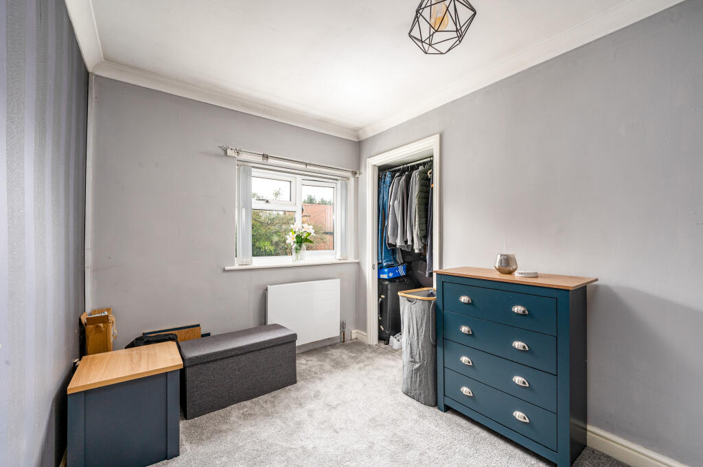 Additional image 19 of Reservoir Drive, Birmingham, B46