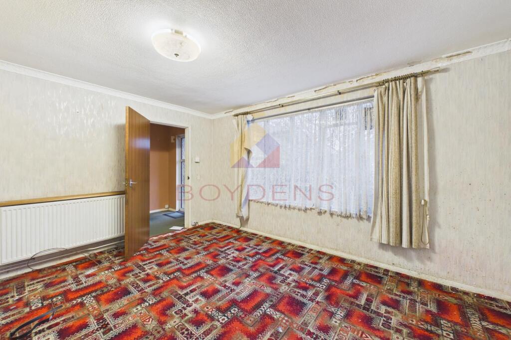 Beeleigh Close, Monkwick, Colchester photo 3