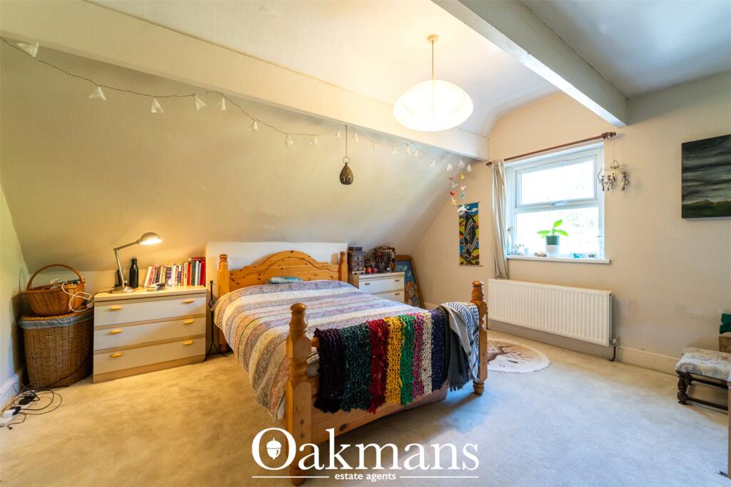 Additional image 26 of Tennyson Road, Birmingham, West Midlands, B10