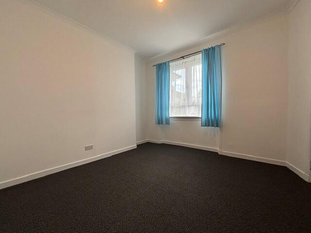 Apartment in Glasgow - More