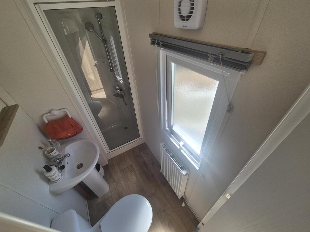 Delta Santana 2021, Riverside Holiday Park, Banks, Southport, Lancashire, PR9 8DF - View 4