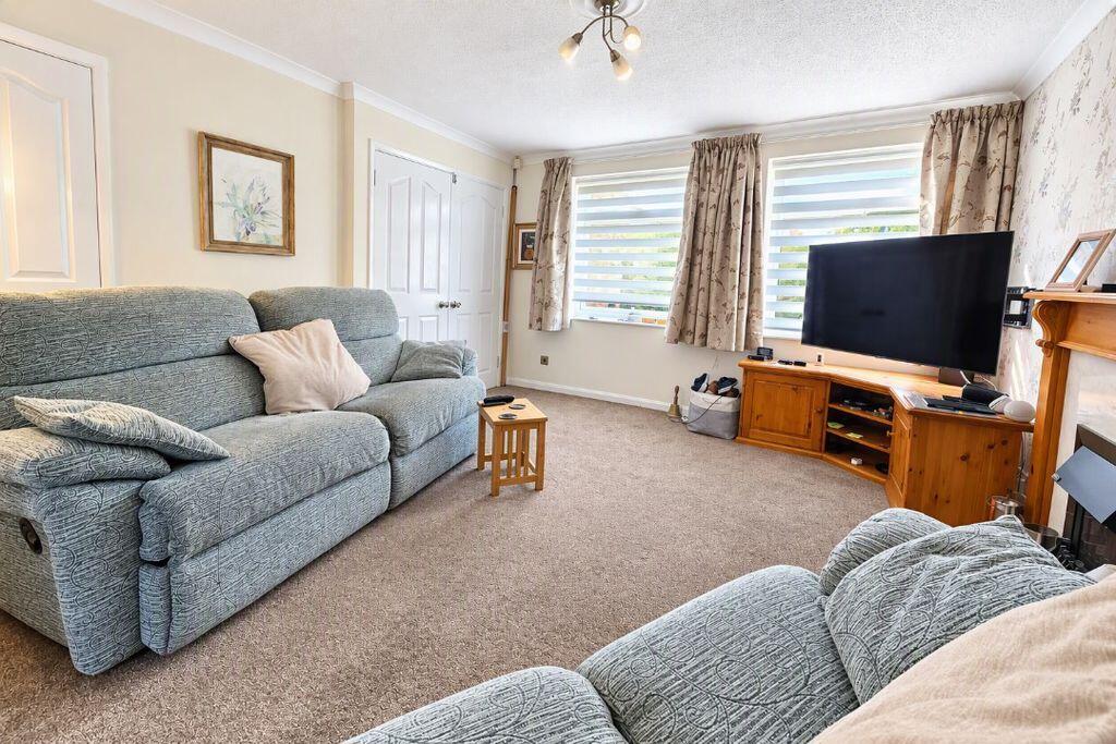 House in Portsmouth - View 2