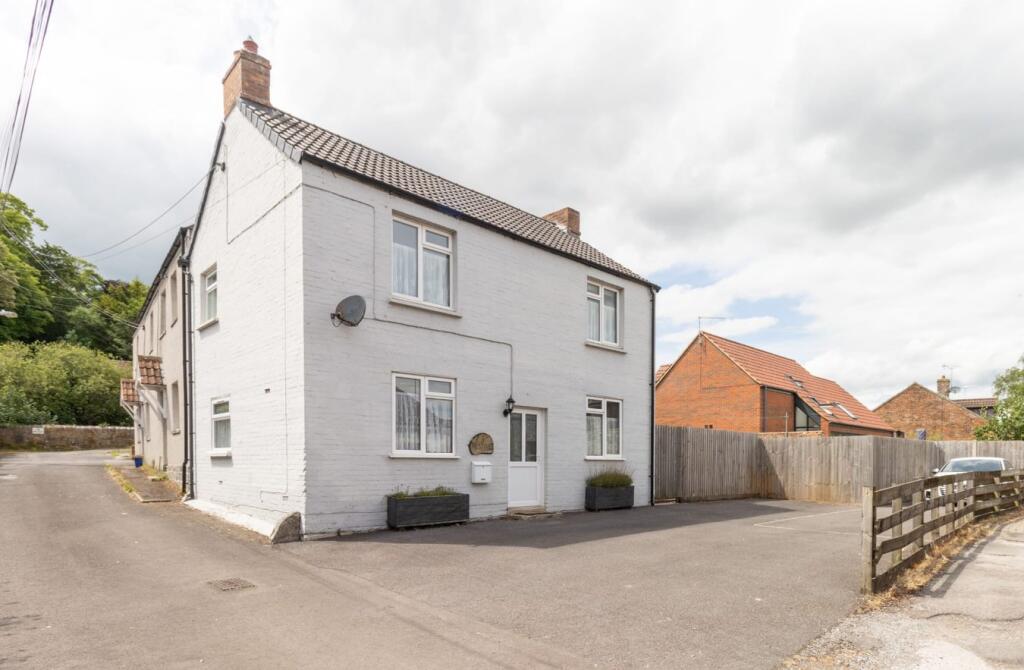 Main image of property: Westover, Langport, Somerset, TA10