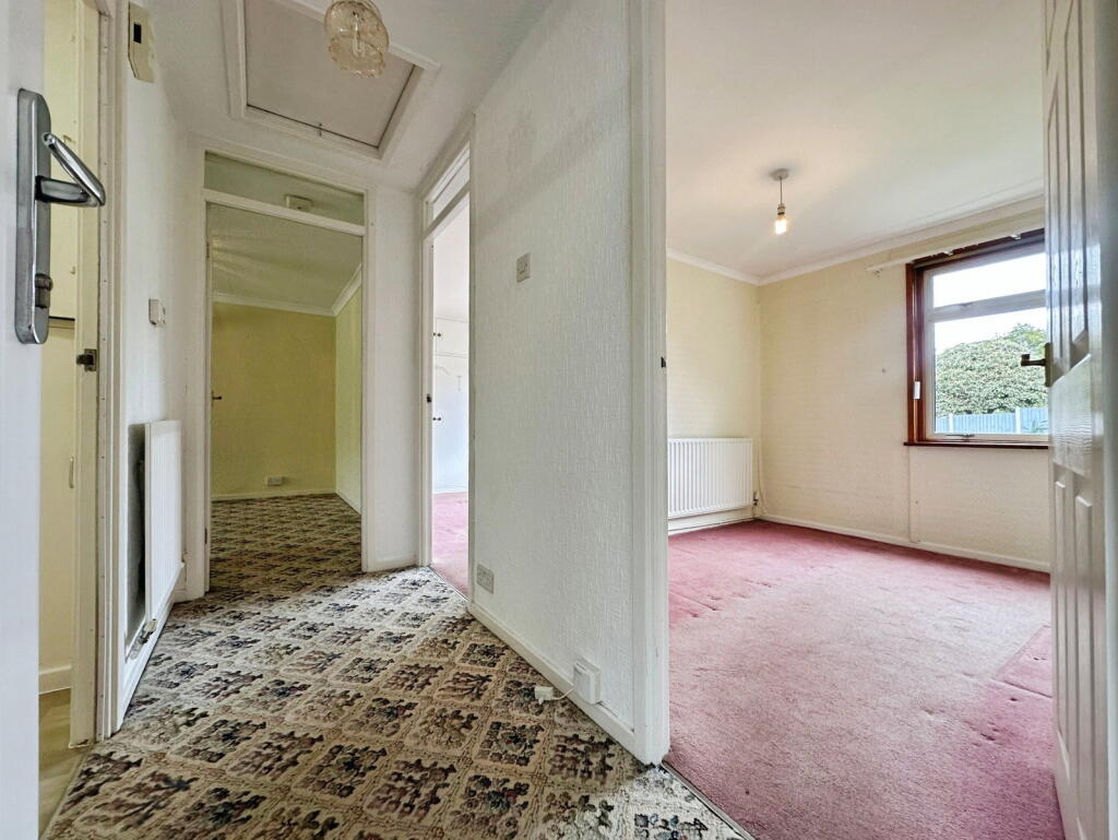 House in Wolverhampton - View 3