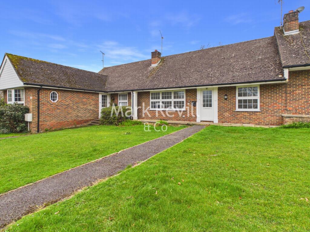 Main image of property: The Welkin, Lindfield, RH16