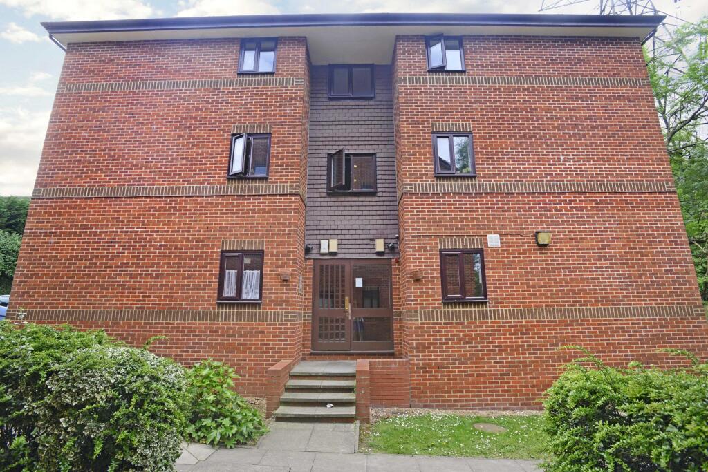Property photo 10