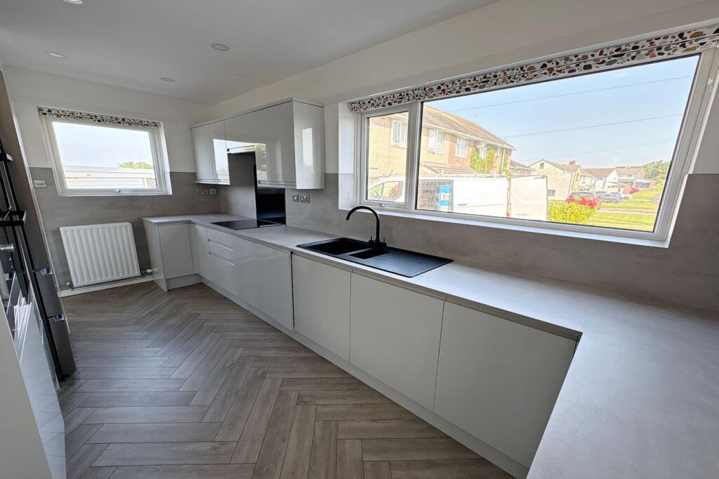 Whole House Road, Seascale, CA20 photo 3