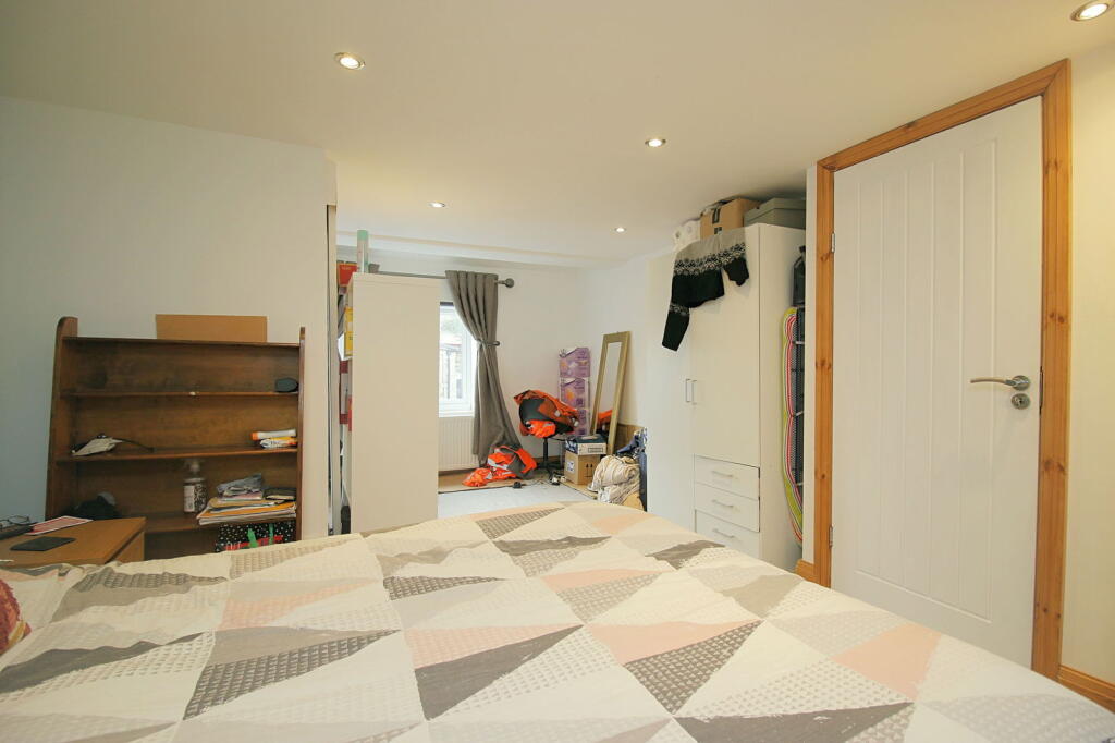 Additional image 29 of Fairmount, Long Lee, Keighley, BD21 4SP