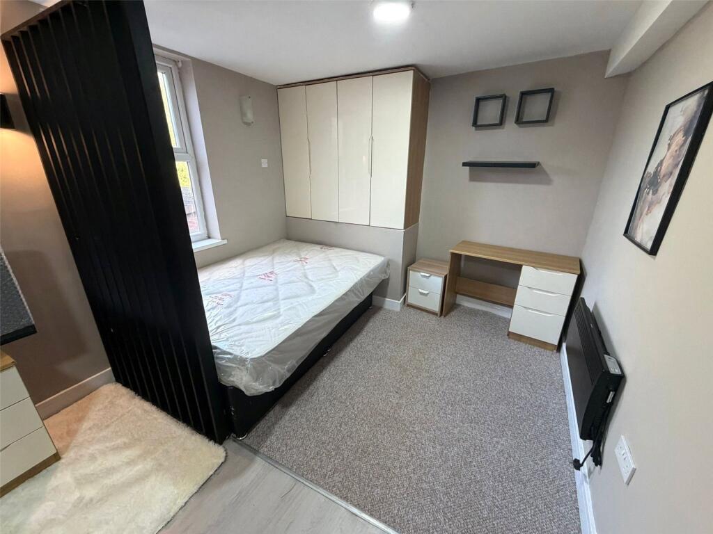 Additional image 3 of Teignmouth Road, Birmingham, B29