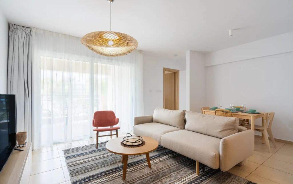 Main image of property: Larnaca, Kiti