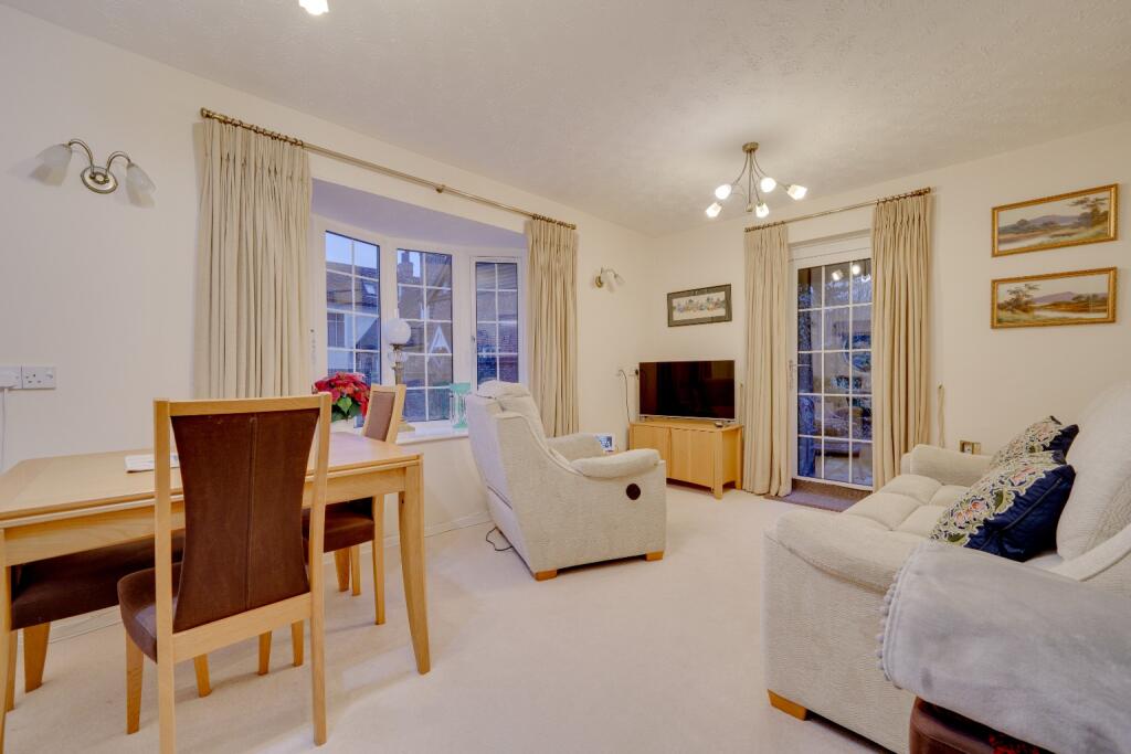 House in Stevenage - View 5