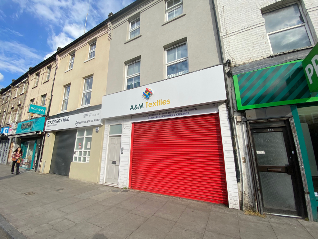 Property photo 6