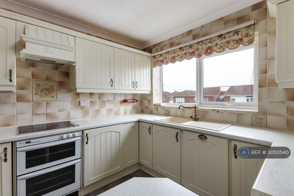 Main image of property: Russell Square, Longfield, DA3