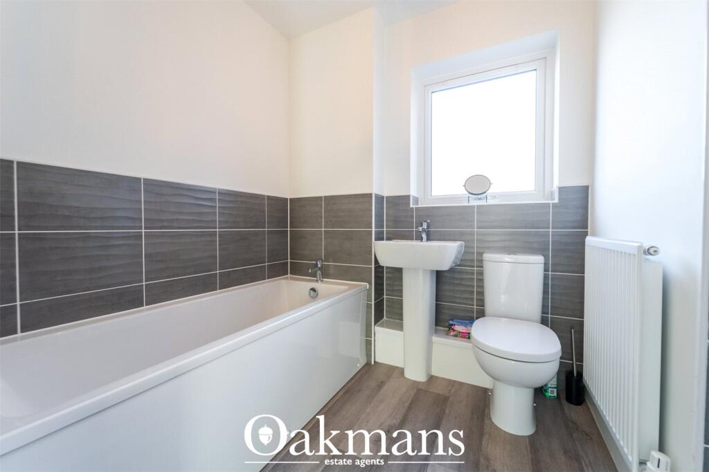 Additional image 11 of Ascot Way, Birmingham, West Midlands, B31