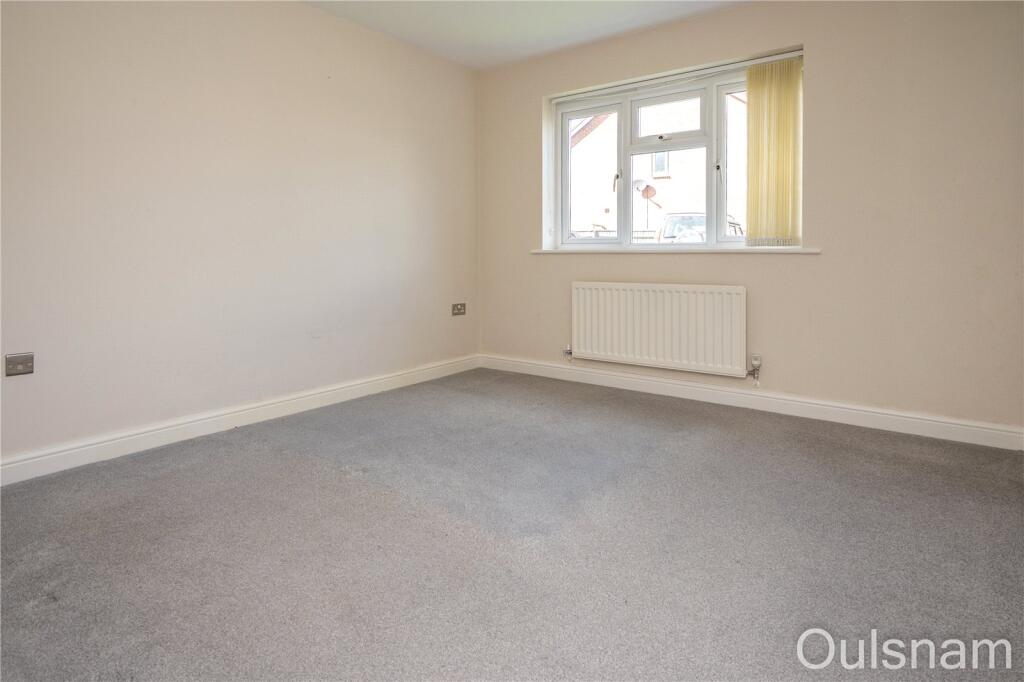 Additional image 6 of Button Drive, Bromsgrove, Worcestershire, B61