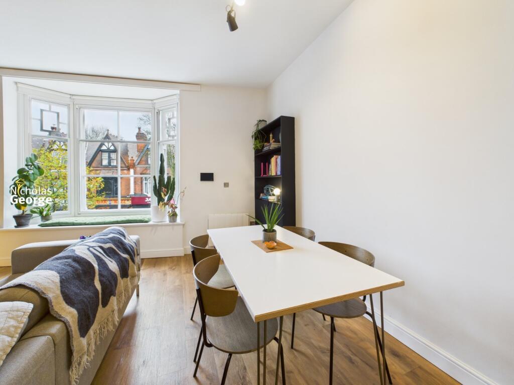 Additional image 4 of Alcester Road, Moseley, Birmingham, B13