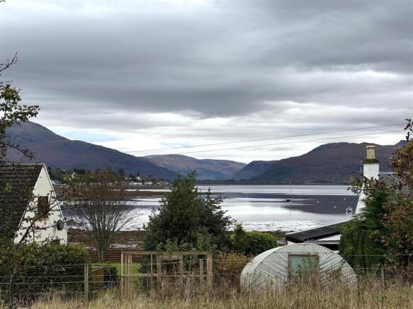VIEW.JPG