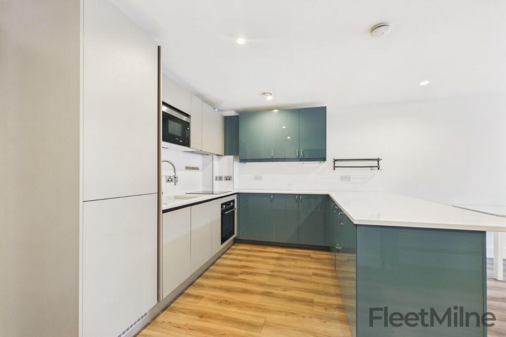 The Lightwell, Cornwall Street, Birmingham photo 5