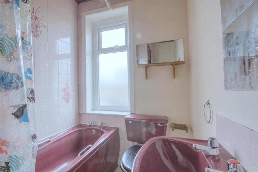 Additional image 7 of Long Ing Lane, Barnoldswick